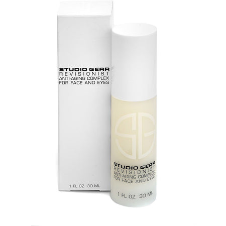[LIMITED TIME OFFER !!!] REVISIONIST ANTI-AGING COMPLEX