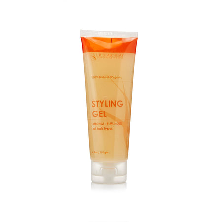 [LIMITED TIME OFFER !!!] Styling Gel