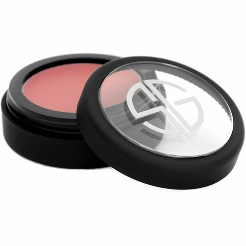 Load image into Gallery viewer, [LIMITED TIME OFFER !!!] CREAM TO POWDER BLUSH
