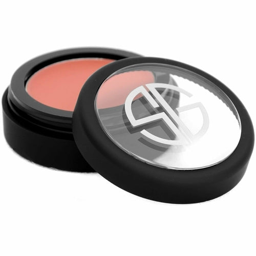 Load image into Gallery viewer, [LIMITED TIME OFFER !!!] CREAM TO POWDER BLUSH
