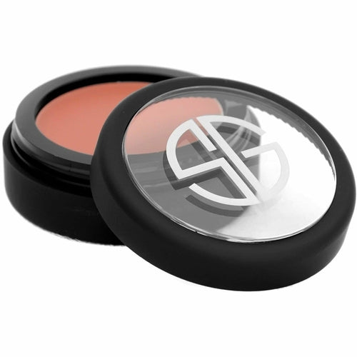 Load image into Gallery viewer, [LIMITED TIME OFFER !!!] CREAM TO POWDER BLUSH
