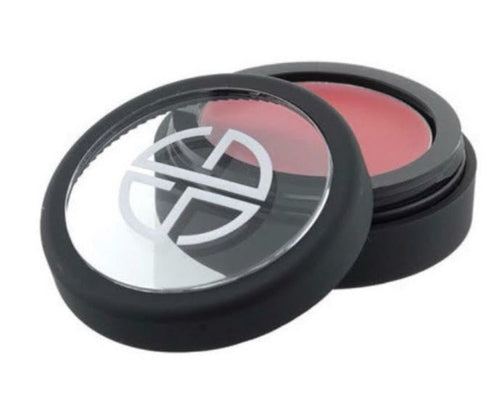 Load image into Gallery viewer, [LIMITED TIME OFFER !!!] CREAM TO POWDER BLUSH
