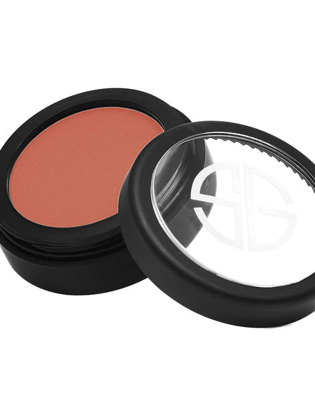 [LIMITED TIME OFFER !!!] POWDER BLUSH