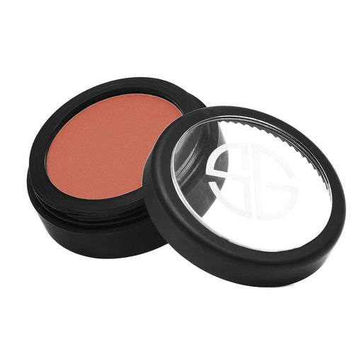 Load image into Gallery viewer, [LIMITED TIME OFFER !!!] POWDER BLUSH
