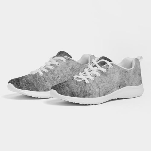 Load image into Gallery viewer, [LIMITED TIME OFFER !!!] Mens Sneakers, Grey Low Top Canvas Running Shoes - E0Y375
