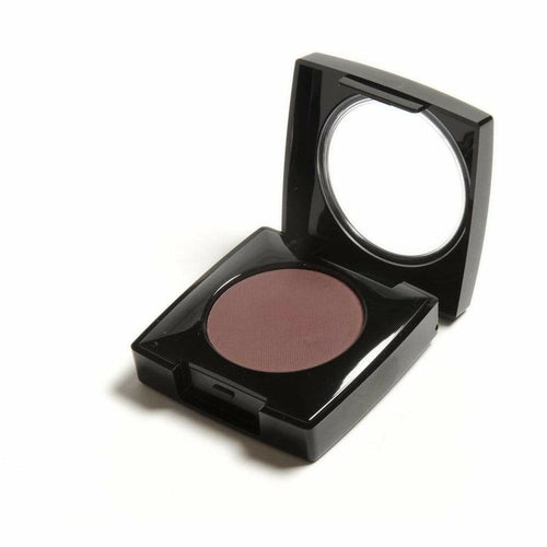 [LIMITED TIME OFFER !!!] Danyel Cometic's Cheek Highlight - Blush