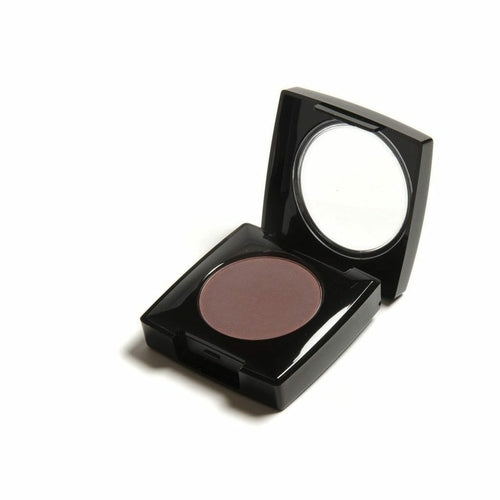 [LIMITED TIME OFFER !!!] Danyel Cometic's Cheek Highlight - Blush