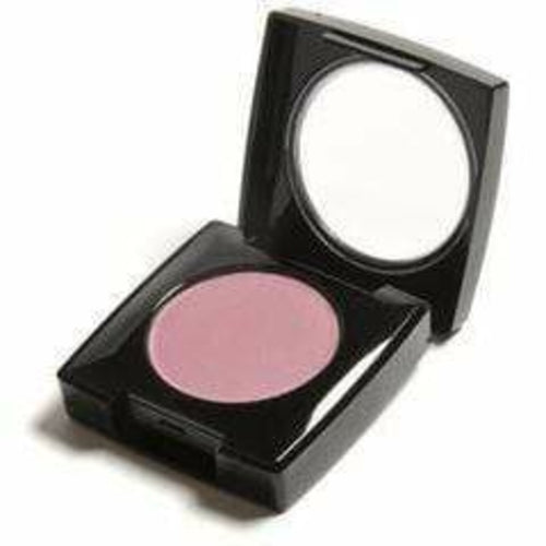 [LIMITED TIME OFFER !!!] Danyel Cometic's Cheek Highlight - Blush