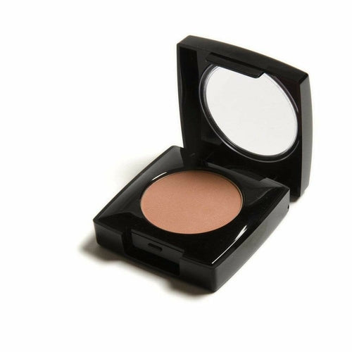 [LIMITED TIME OFFER !!!] Danyel Cometic's Cheek Highlight - Blush