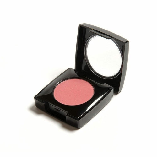 [LIMITED TIME OFFER !!!] Danyel Cometic's Cheek Highlight - Blush