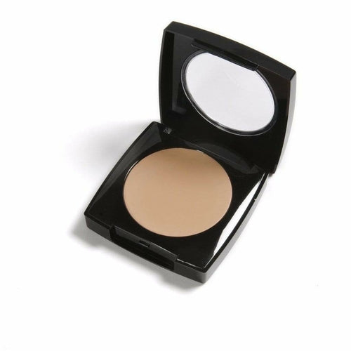 Load image into Gallery viewer, [LIMITED TIME OFFER !!!] Danyel Mini Concealer Compact  - Soft Beige
