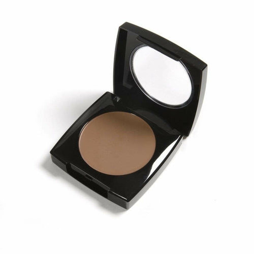 Load image into Gallery viewer, [LIMITED TIME OFFER !!!] Danyel Mini Concealer Compact - Tropical Bronze
