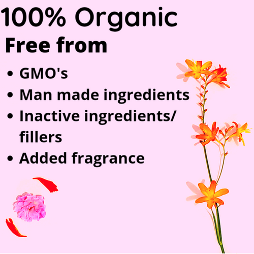 Load image into Gallery viewer, [LIMITED TIME OFFER !!!] Organic Massage Oil- Face Oil, Hair Oil, Nails Oil, Lip moisturizer
