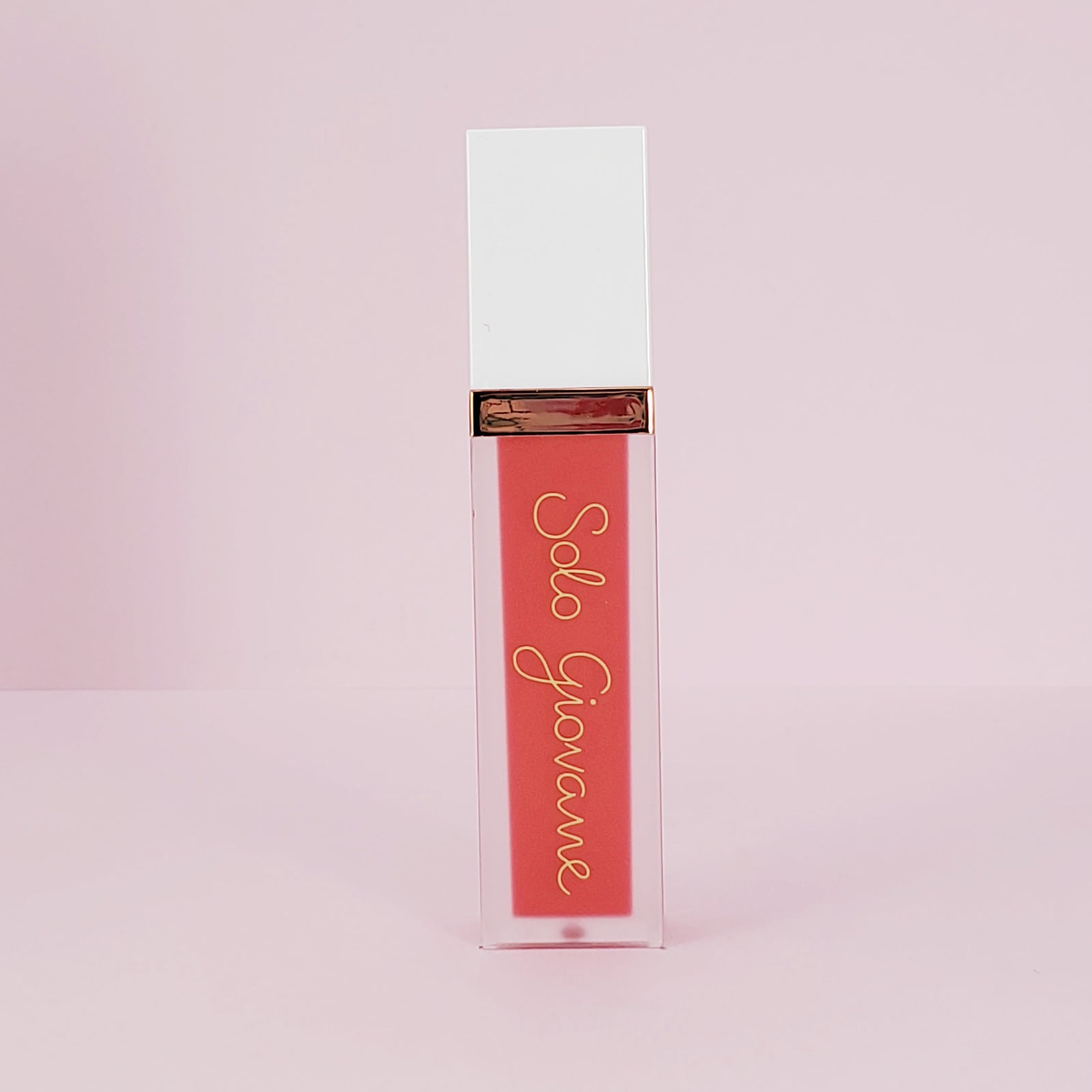 [LIMITED TIME OFFER !!!] SG Matte Lipstick 32