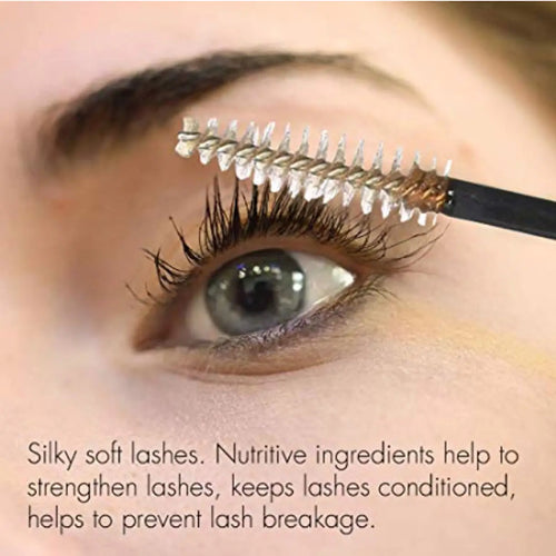 Load image into Gallery viewer, [LIMITED TIME OFFER !!!] Lashfresh Eyelash Extension Conditioner with Silk Protein, 3ml
