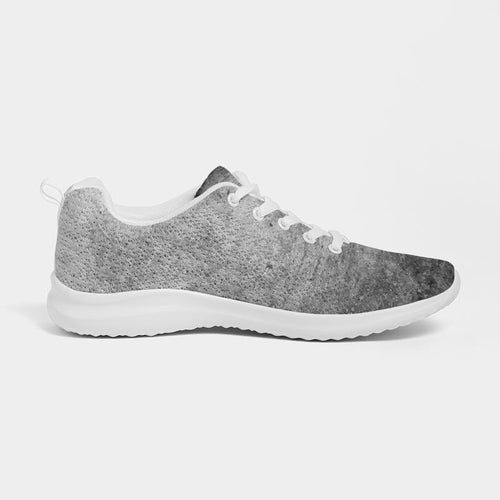 Load image into Gallery viewer, [LIMITED TIME OFFER !!!] Mens Sneakers, Grey Low Top Canvas Running Shoes - E0Y375
