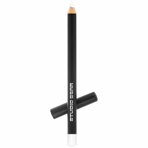 [LIMITED TIME OFFER !!!] EYE PENCIL