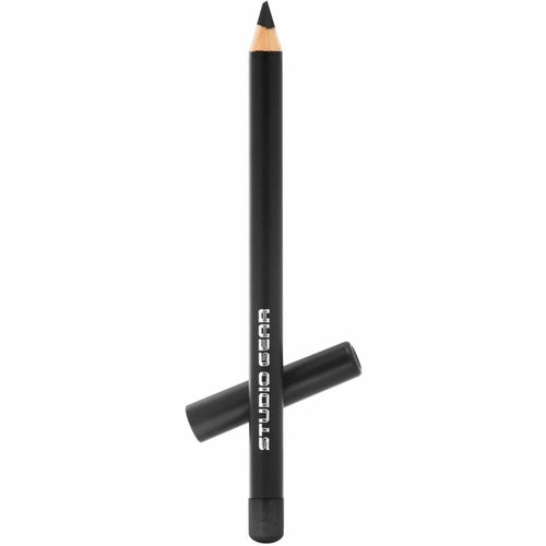 Load image into Gallery viewer, [LIMITED TIME OFFER !!!] EYE PENCIL
