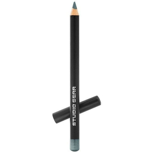 Load image into Gallery viewer, [LIMITED TIME OFFER !!!] EYE PENCIL
