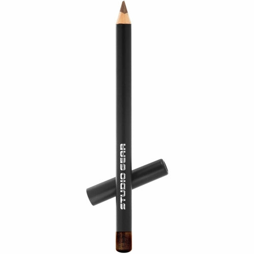 Load image into Gallery viewer, [LIMITED TIME OFFER !!!] EYE PENCIL
