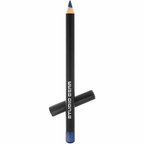 Load image into Gallery viewer, [LIMITED TIME OFFER !!!] EYE PENCIL
