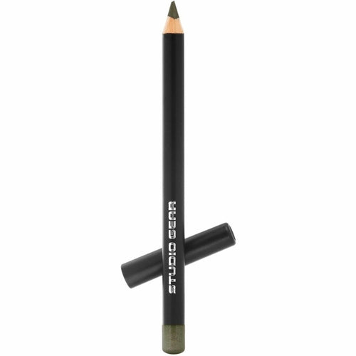 Load image into Gallery viewer, [LIMITED TIME OFFER !!!] EYE PENCIL
