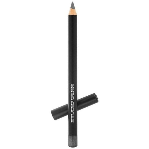 [LIMITED TIME OFFER !!!] EYE PENCIL