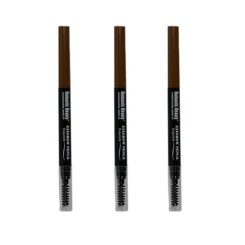 Load image into Gallery viewer, [LIMITED TIME OFFER !!!] Exquisite Eyebrow Pencil - Taupe
