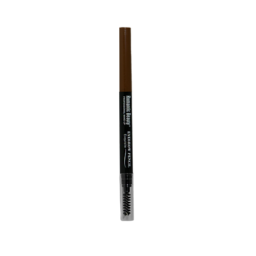 Load image into Gallery viewer, [LIMITED TIME OFFER !!!] Exquisite Eyebrow Pencil - Taupe
