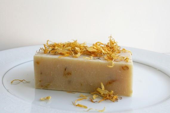 [LIMITED TIME OFFER !!!] Splash in the Sun Soap