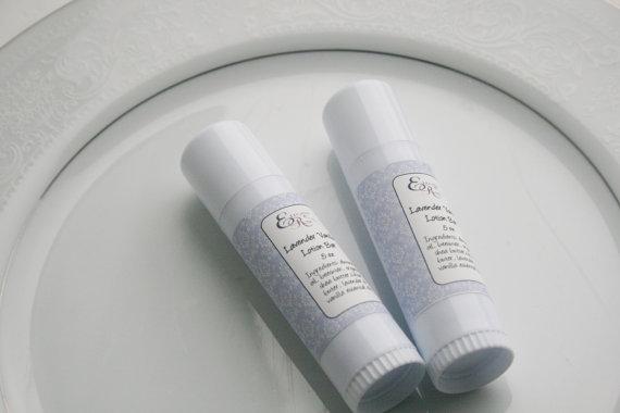 [LIMITED TIME OFFER !!!] Solid Aromatherapy Lotion Bar Tube