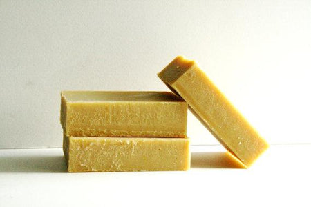 [LIMITED TIME OFFER !!!] Citrus Zest Beer Shampoo & Body Bar, Mens Shampoo