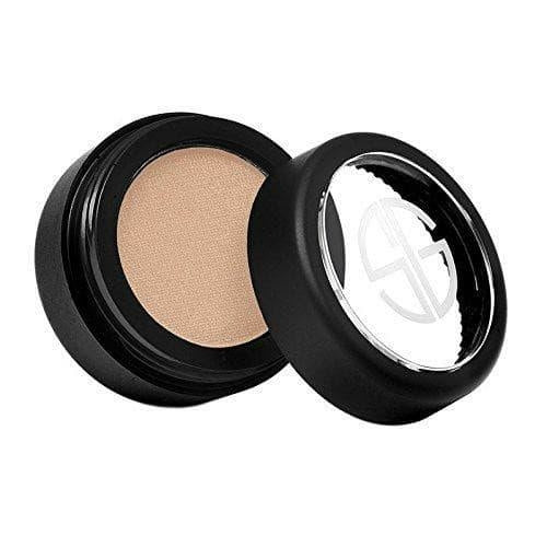 Load image into Gallery viewer, [LIMITED TIME OFFER !!!] MATTE EYESHADOW
