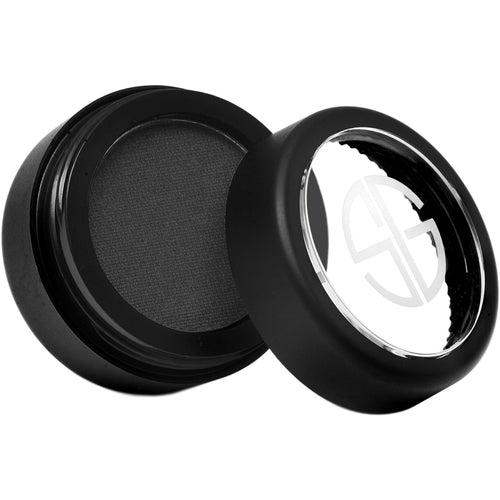 Load image into Gallery viewer, [LIMITED TIME OFFER !!!] MATTE EYESHADOW
