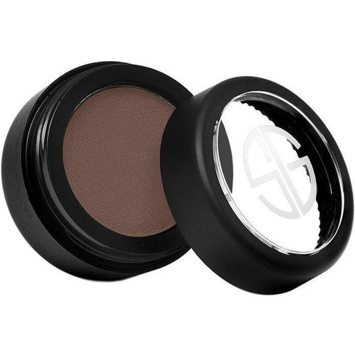 Load image into Gallery viewer, [LIMITED TIME OFFER !!!] MATTE EYESHADOW
