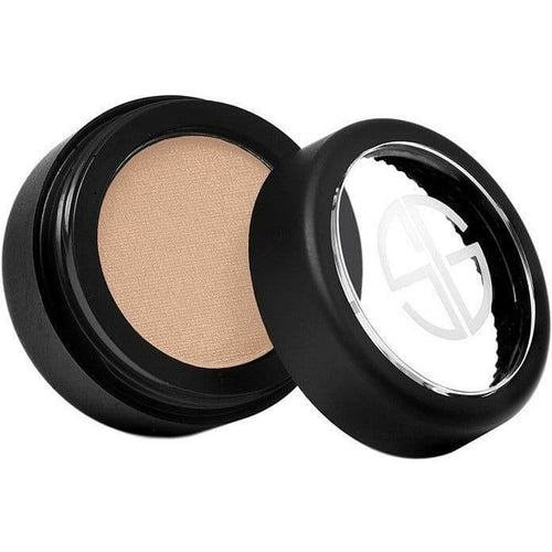 [LIMITED TIME OFFER !!!] MATTE EYESHADOW