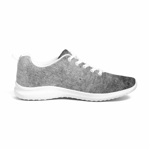 Load image into Gallery viewer, [LIMITED TIME OFFER !!!] Mens Sneakers, Grey Low Top Canvas Running Shoes - E0Y375
