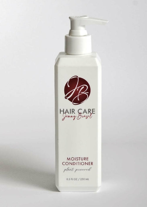 [LIMITED TIME OFFER !!!] MOISTURE CONDITIONER