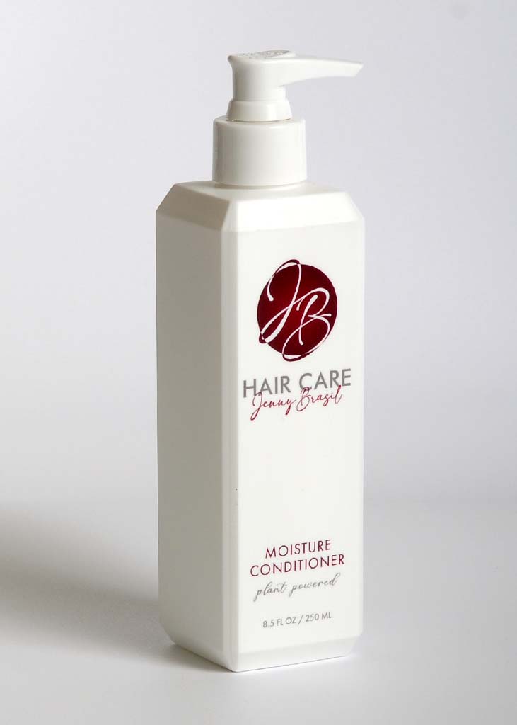 [LIMITED TIME OFFER !!!] MOISTURE CONDITIONER