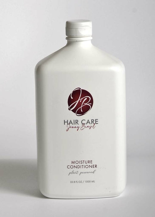 [LIMITED TIME OFFER !!!] MOISTURE CONDITIONER