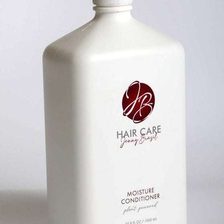 [LIMITED TIME OFFER !!!] MOISTURE CONDITIONER