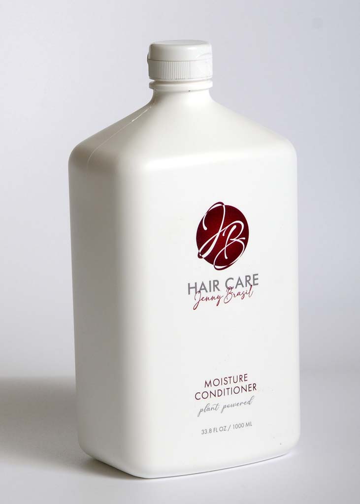 [LIMITED TIME OFFER !!!] MOISTURE CONDITIONER