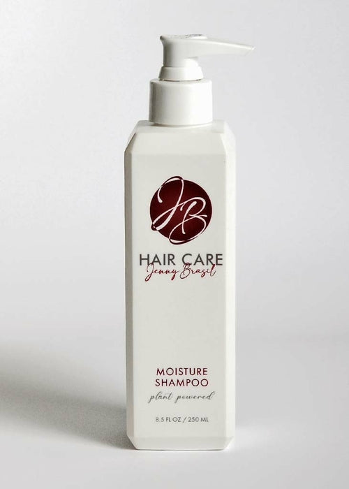 [LIMITED TIME OFFER !!!] MOISTURE SHAMPOO