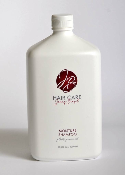 [LIMITED TIME OFFER !!!] MOISTURE SHAMPOO