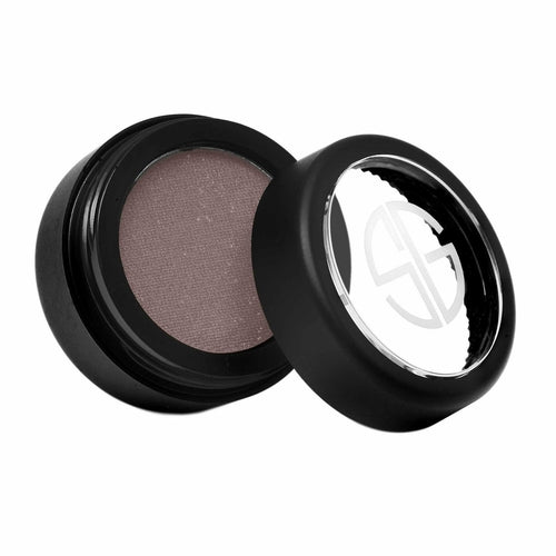 Load image into Gallery viewer, [LIMITED TIME OFFER !!!] PEARL EYESHADOW
