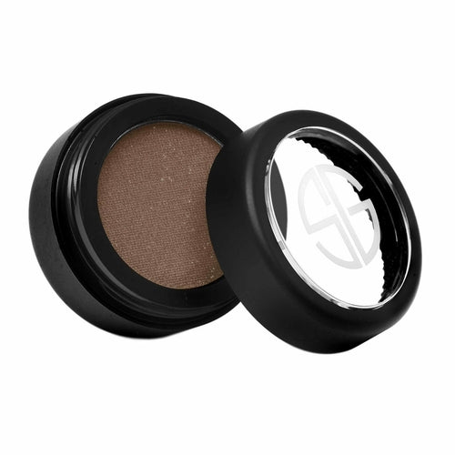 Load image into Gallery viewer, [LIMITED TIME OFFER !!!] PEARL EYESHADOW
