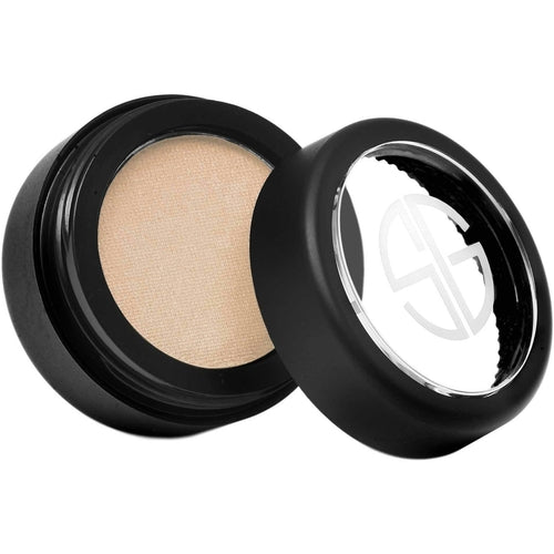 [LIMITED TIME OFFER !!!] PEARL EYESHADOW