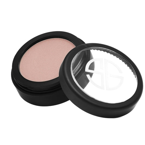 [LIMITED TIME OFFER !!!] POWDER BLUSH