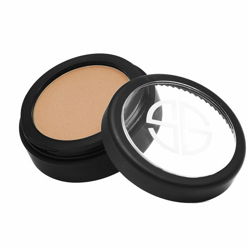 Load image into Gallery viewer, [LIMITED TIME OFFER !!!] POWDER BLUSH
