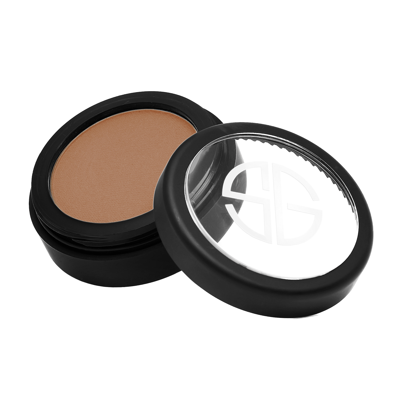 [LIMITED TIME OFFER !!!] POWDER BLUSH